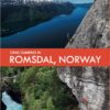 Crag Climbing in Romsdal