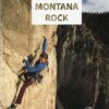 Central Montana Rock
