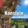 Kletterführer Konstein