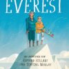Everest - Das Abenteuer von Edmund Hillary und Tenzing Norgay