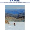 SAVOIE - Ski de randonnée