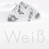 Weiss