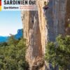 SARDINIEN Ost Sportklettern