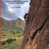 Montagu Rock - A guide to Sport and Trad climbing in and around Montagu