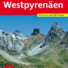 Pyrenäen 4 - Spanische und französische Westpyrenäen