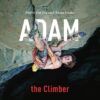 ADAM the Climber