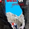 Best of Genuss Schweiz - Alpine Genussklettereien