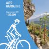Alto Garda Bike 1:20.000
