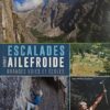 Escalades autour d'Ailefroide - Grandes Voies et Ecoles