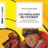 Les Népalaises de l'Everest