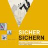 Sicher Sichern
