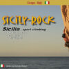 Sicily-Rock / Sicilia - Sport climbing - San Vito lo Capo • Castelluzzo • Custonaci