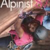 ALPINIST 87