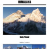 Excursions & Ascensions Himalaya