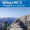 Mountain Walking in Mallorca