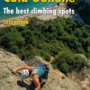 Climbing in Cala Gonone (Sardinien) - The best climbing spots