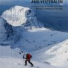 Ski Touring in Lofoten and Vesterålen