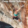 Mallorca Deep Water Soloing (Rockfax)