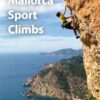 Mallorca Sport Climbs (ROCKFAX)