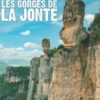 Les Gorges de La Jonte