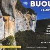 BUOUX & Alentours