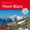 Mont Blanc - Mit der Tour du Mont Blanc