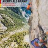 NICHTS ALS GRANIT Band 1