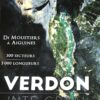 VERDON INTÉ GRAAL – Rive Gauche, Rive Droite Alentours