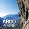 ARCO PLAISIR