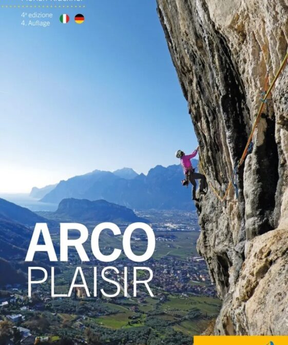 ARCO PLAISIR