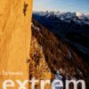 Schweiz extrem WEST (Band 2) - Mehrseillängengebiete