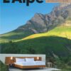 L’Alpe 103 – Architectures