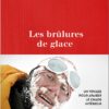 Les Brûlures de glace