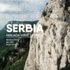 Rock Climbing Guide for Serbia