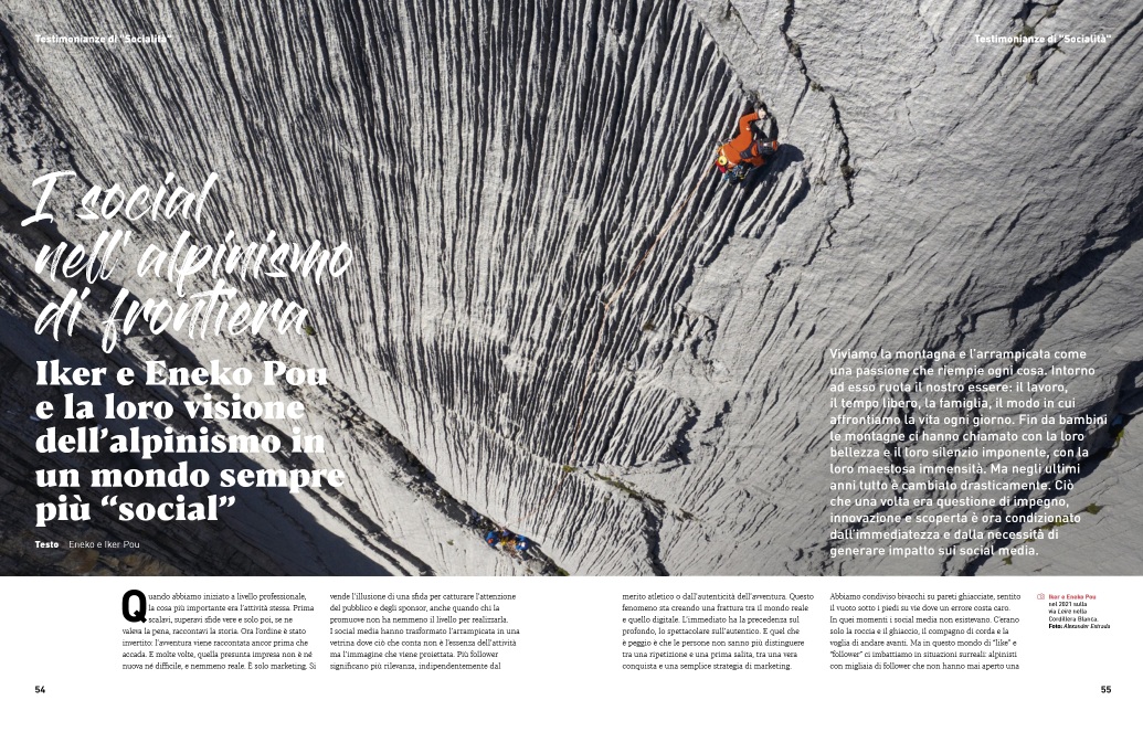 Up Climbing #36 - Image 3