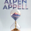 Der Alpen-Appell