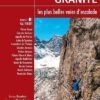 MONT-BLANC GRANITE TOME 6 - VAL FERRET