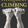The Physiology of Climbing
