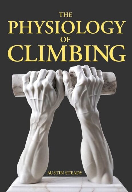 The Physiology of Climbing