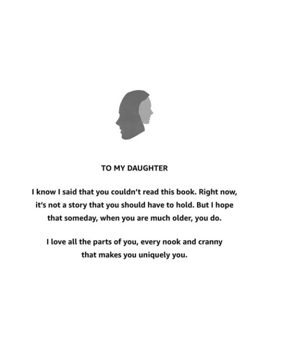 Alternative view of Unraveled - A Climber's Journey through Darkness and Back