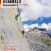Adamello - Himmelsleitern, Band 1