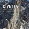 Civetta North-West