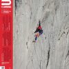 Up Climbing #37 - Marmolada