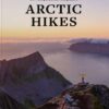 Arctic Hikes