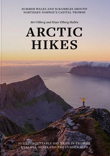 Arctic Hikes
