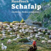Handbuch Schafalp
