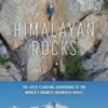 Himalayan Rocks