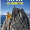 Alpine Climbing - a practical manual