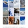 Schweizer Bergsteiger-Kalender 2026