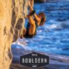 Kalender Best of Bouldern 2026